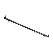 Roadsafe Adjustable And Upgraded HD Track Rod for Nissan Patrol GU 1998-2017