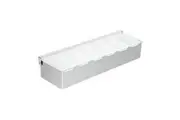 Olympia Condiment Dispenser 6 x 1 Pint