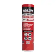 Nulon Industrial General Purpose NLGI 2 Lithium Bearings Trailers Grease 450g