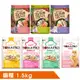 TOMA-PRO 優格 貓糧 1.13Kg-1.5Kg 零穀食譜/經典食譜 成幼貓/室內/高齡/室內 優格貓