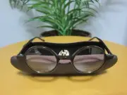 John Lennon Cell Frame Glasses Rare Made in Japan