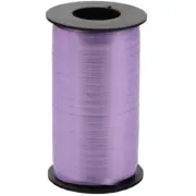 Lavender Curling Ribbon 3/16" 500yds
