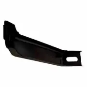 Goodmark Battery Tray Brace Fits Challenger Barracuda Cuda GMK212030370