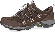 [dansko] women's Petunia Hiking Shoe