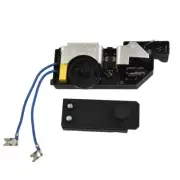 US - Switch+Speed Controller For Bosch GSH 11 E 10C 5 CE GBH 11DE 5.5/40 DCE