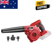 Ozito PXC 18V Workshop Blower And Inflator - Skin Only*