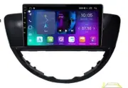 9" 4+64G Car GPS Navigation stereo Carplay for Subaru Tribeca