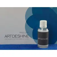 在飛比找蝦皮購物優惠-蠟妹緹緹 Artdeshine Artdesicko 親水型