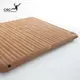 【CEC】風麋露 雲朵3D立體充氣床墊(L號) 悠遊戶外 (8.5折)