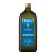 DE CECCO特級橄欖油(藍標) 1L