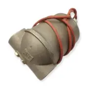 FAG FILTER Ø 1 "MESH ALUMINUM 0,10 MICRON FA20351A WITH DIESEL OIL PROBE