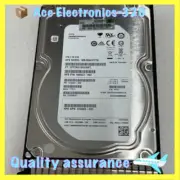 NEW HPE 819078-001 2TB 7.2K SAS 3.5" 12Gbps HDD 818365-B21 Hard Drive