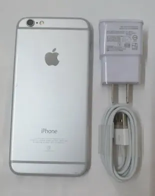 Apple IPHONE 6s  16G   4.7吋  九成五新 玫瑰金色手機  近全新   使用功能正常 版本：lOS 12 .4