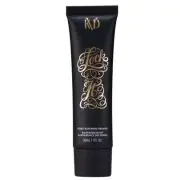 KVD Lock-It Pore Refining Primer