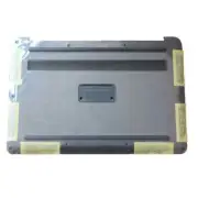 OEM DELL Precision M3800 XPS 15 9530 15.6" Bottom Case Cover D24N5