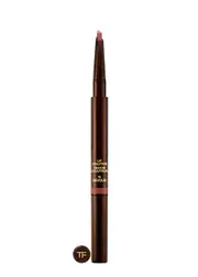 Tom Ford Lip Sculptor - Devour