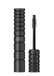 Nars Climax Extreme Mascara