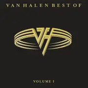 Best of Van Halen: Volume 1 (Remastered)