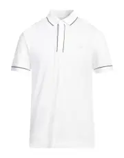 [LACOSTE] LACOSTE Polo shirts - Item 10598526