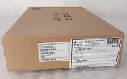 Cisco CP-7861-3PCC-K9 Multiplatform Business VoIP Phone Charcoal *NEW*
