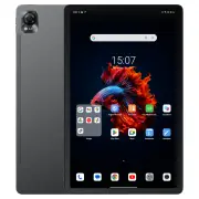 Blackview MEGA 1 Mediatek Helio G99 Octa Core 12GB RAM +12GB Virtual Memory 256GB ROM Netflix Widevine L1 4G LTE 11.5 In