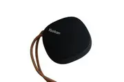 Yoobao Bluetooth Mini Portable Speaker - Black