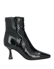 [POMME D'OR] POMME D'OR Ankle boots - Item 17931167