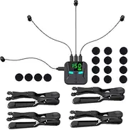 Simulated Finger Clicker, Auto Phone Clicker, Screen Tapping Gadget, Phone Screen Tapper, Interactive Game Clicker, Live Stream Clicker, Shopping Assistant Clicker, Finger Tap Simulator