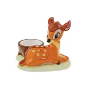 Disney Enchanting Egg Cup - Bambi