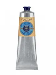 L'Occitane Shea Hand Cream, 150ml