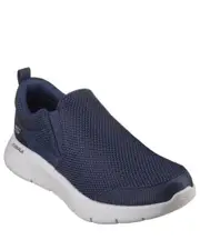 Skechers GOwalk Flex - Impeccable II Navy