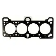 Platinum Cylinder Head Gasket - CHG602