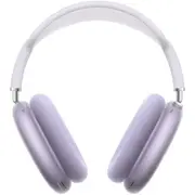 Apple AirPods Max with USB-C (Purple)
