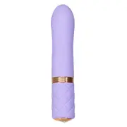 Pillow Talk Flirty Bullet Vibrator Special Edition