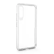 Cleanskin Pro.Tech Clear Galaxy A90 5G