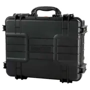 Vanguard Supreme 46D Camera Hard Case