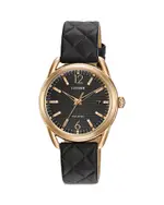 Citizen Eco-Drive Classic Dress Watch, 36mm