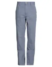 [CARHARTT] CARHARTT Pants - Item 30433148