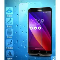 在飛比找PChome商店街優惠-5.5吋ZE550KL華碩ASUS ZenFone 2 La