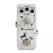 Movall MP-304 Boostaur Booster Mini U.S. Ship No Overseas/Cross Border Wait