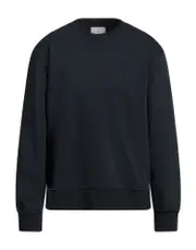 [WOC WRITING ON COVER] WOC WRITING ON COVER Sweatshirts - Item 10623361