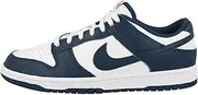 [Nike] unisex-adult Retro