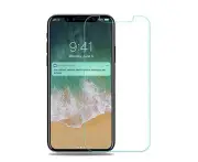 Tempered Glass Screen Protector for iPhone XR / iPhone 11