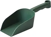Garden Spade Hand Shovel | Small Garden Trowel | Gardening Tools for Kids Outdoor Vegetable Sod Houseplant Fruit Farming Indoor Grass Beds Home Nursery Fathers