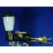 Flexible Drive Clutch Master Cylinder - FDJB1850