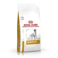 在飛比找Yahoo!奇摩拍賣優惠-【饅頭貓寵物雜貨舖】法國 ROYAL CANIN 皇家LP1