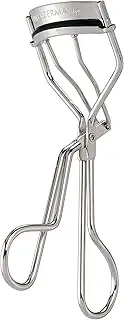 Tweezerman Classic Eyelash Curler with 4 Refill Pad