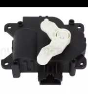 Lexus GS300 3.0L 2001-2005 GS430 4.3L HVAC Blend Door Actuator #3104