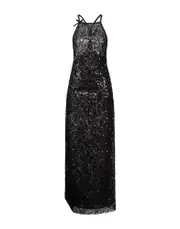 [MSGM] MSGM Maxi dresses - Item 15440409