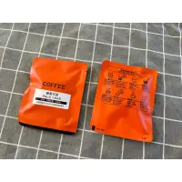 在飛比找蝦皮購物優惠-浸泡包每包12g$40哥倫比亞天堂莊園 艷夏花荔